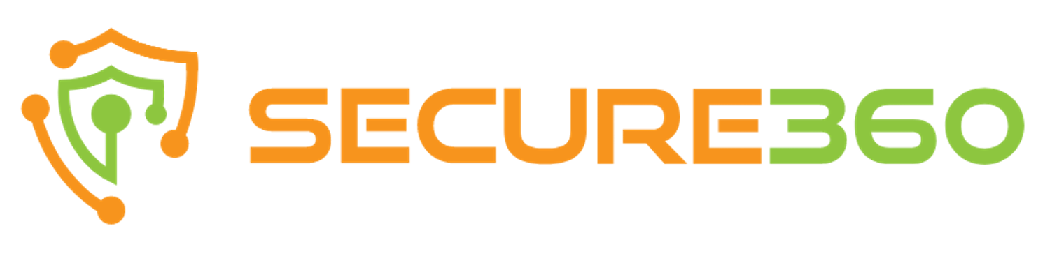 logo mobile